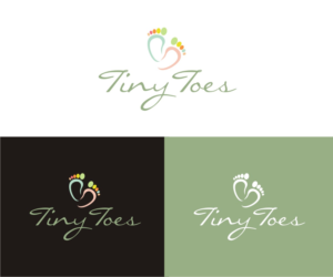 Logo Design by PixelPointDC