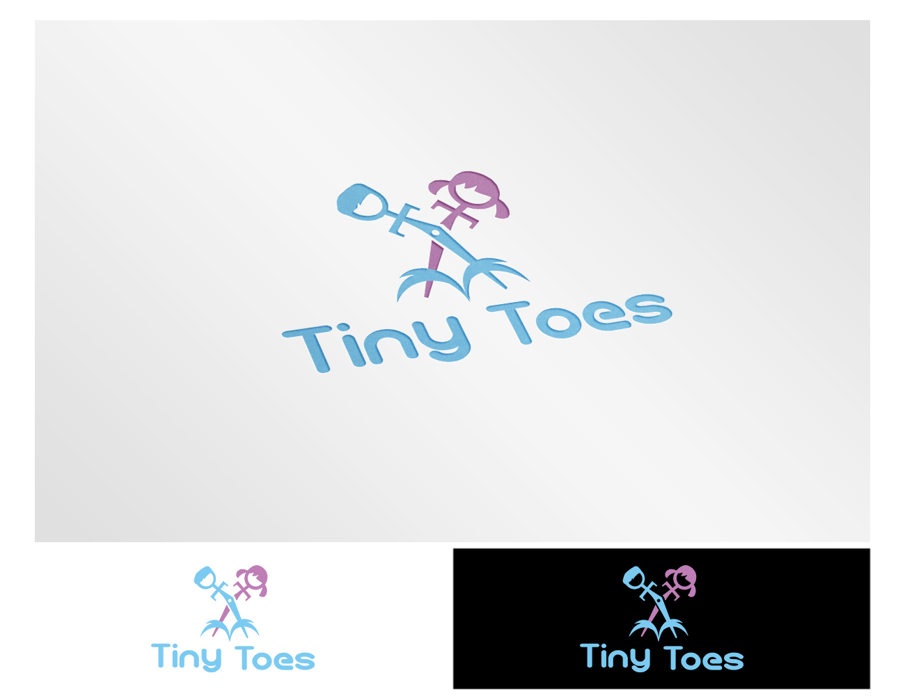 Design de Logo par goranvisnjic82 pour ce projet | Design #9301717