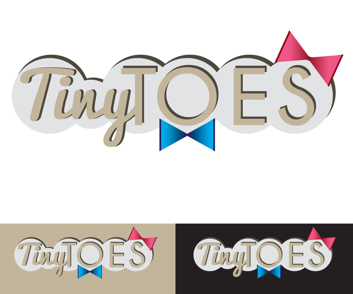 Logo Design by vanja.djurisic for this project | Design #9324804