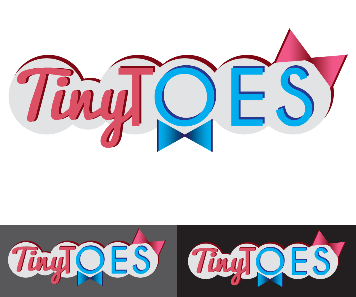 Logo Design by vanja.djurisic for this project | Design #9324854