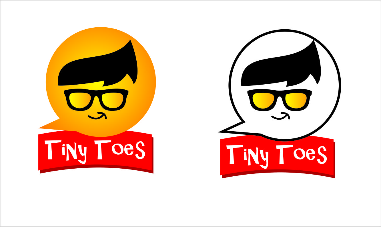 Logo Design by neet.neetu123 for this project | Design #9312135