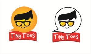 Logo Design by neet.neetu123 for this project | Design: #9312135