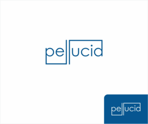 Logo Design by exit
