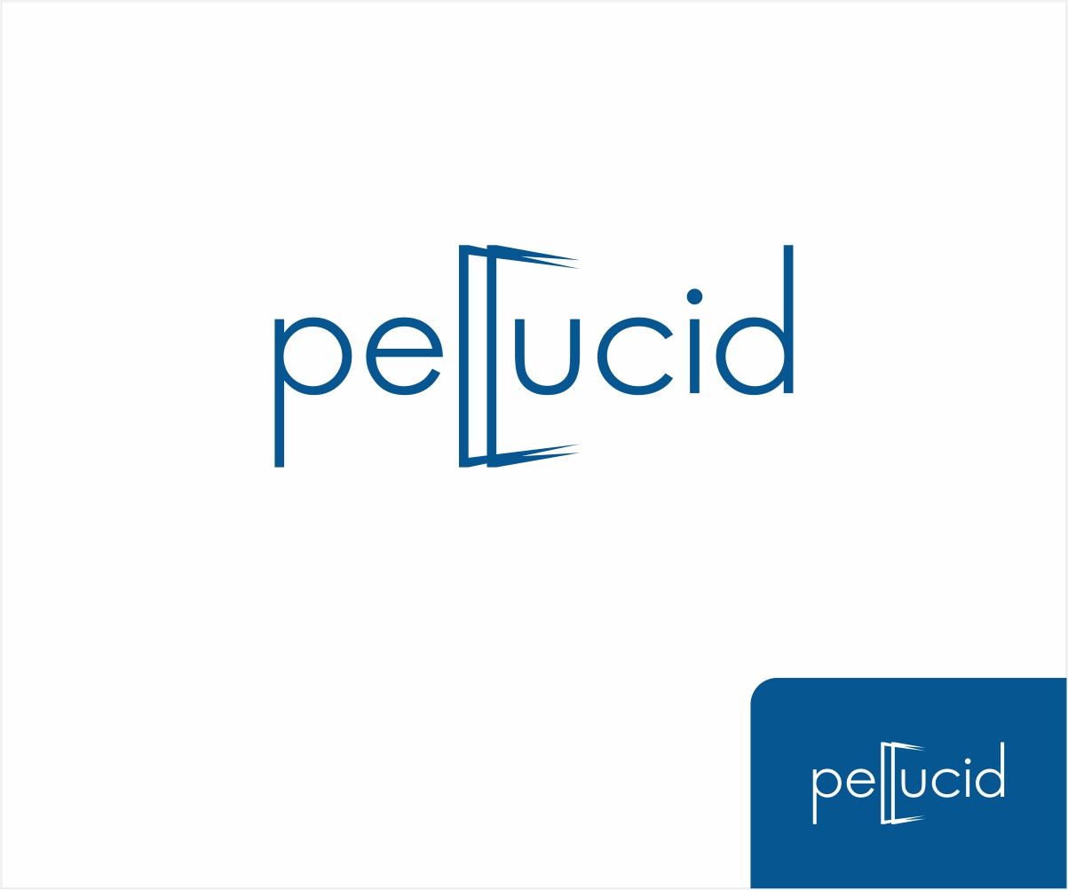 Logo Design by exit for this project | Design #9402198