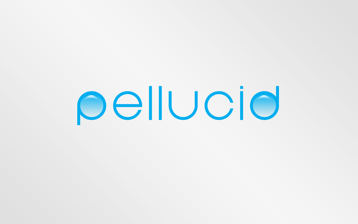 Logo Design by Gr-Design for this project | Design #9346761