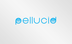 Logo Design by Gr-Design for this project | Design #9346761