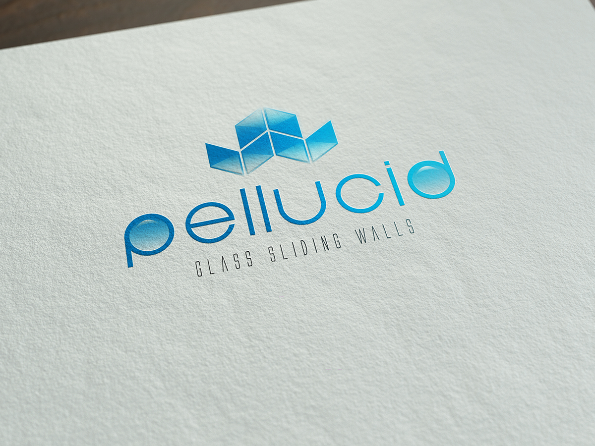 Logo Design by Gr-Design for this project | Design #9352539