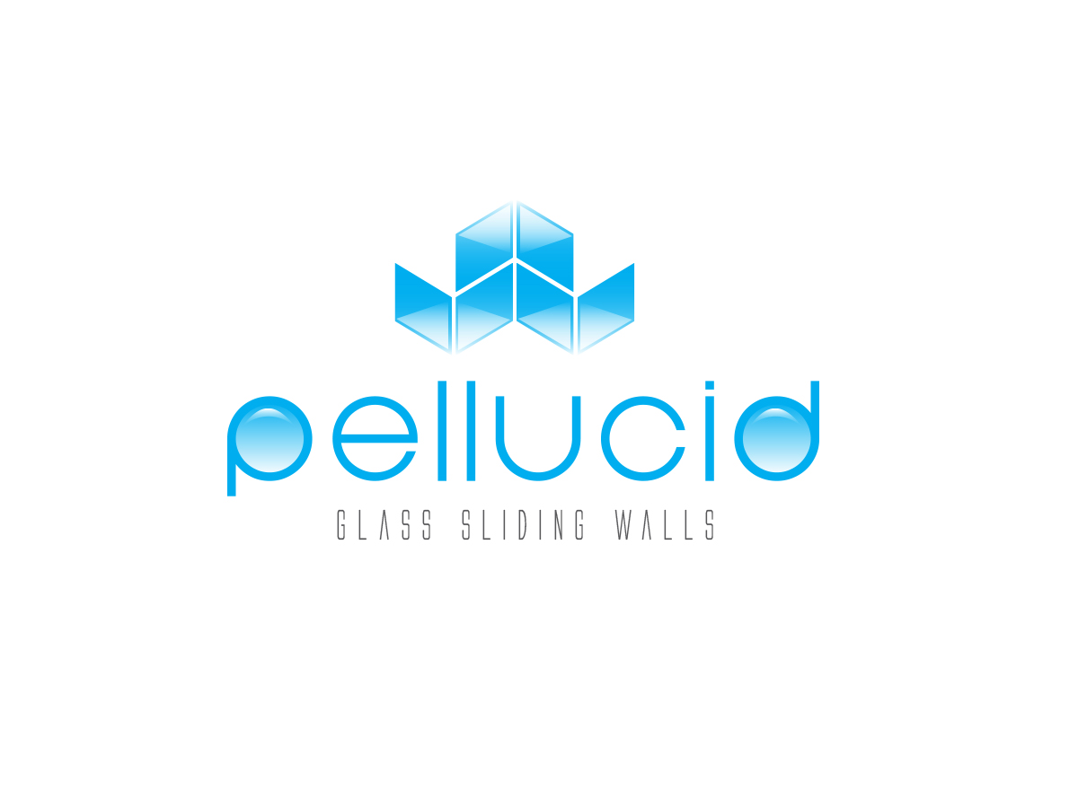 Logo Design by Gr-Design for this project | Design #9352593