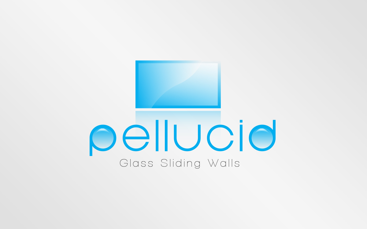 Logo Design by Gr-Design for this project | Design #9356214