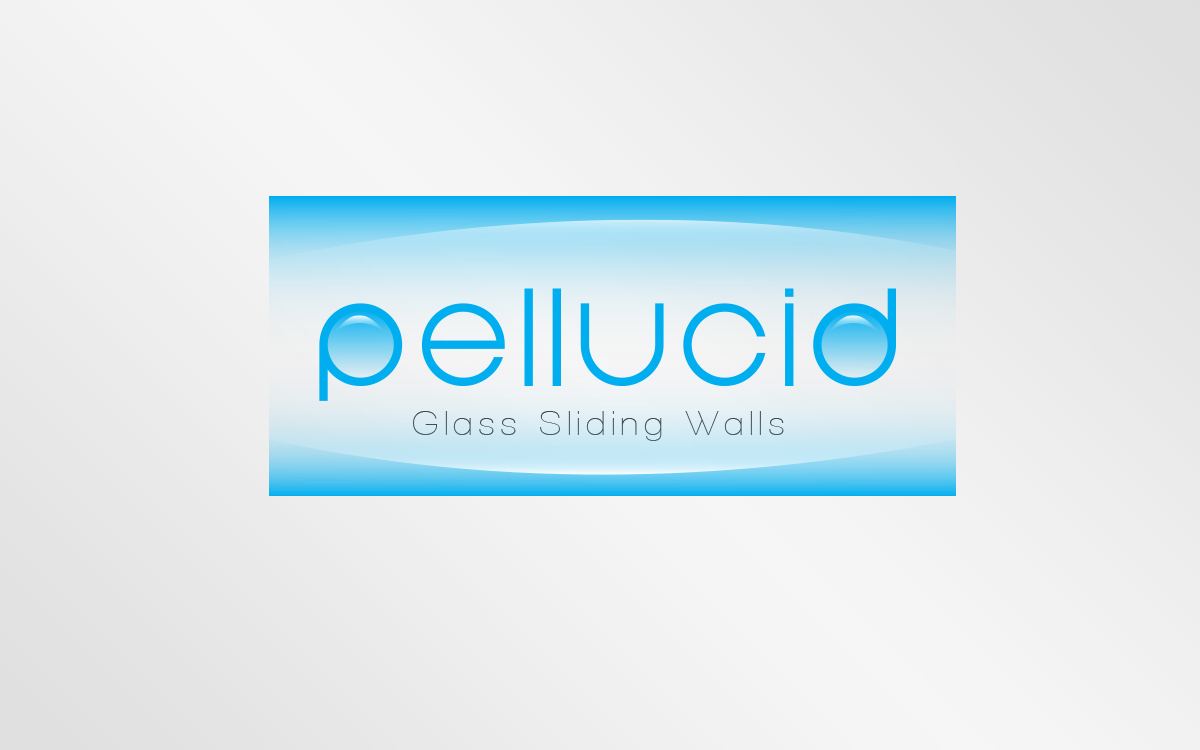 Logo Design by Gr-Design for this project | Design #9356486
