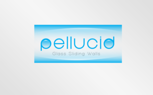 Diseño de Logo por Gr-Design para este proyecto | Diseño: #9356486