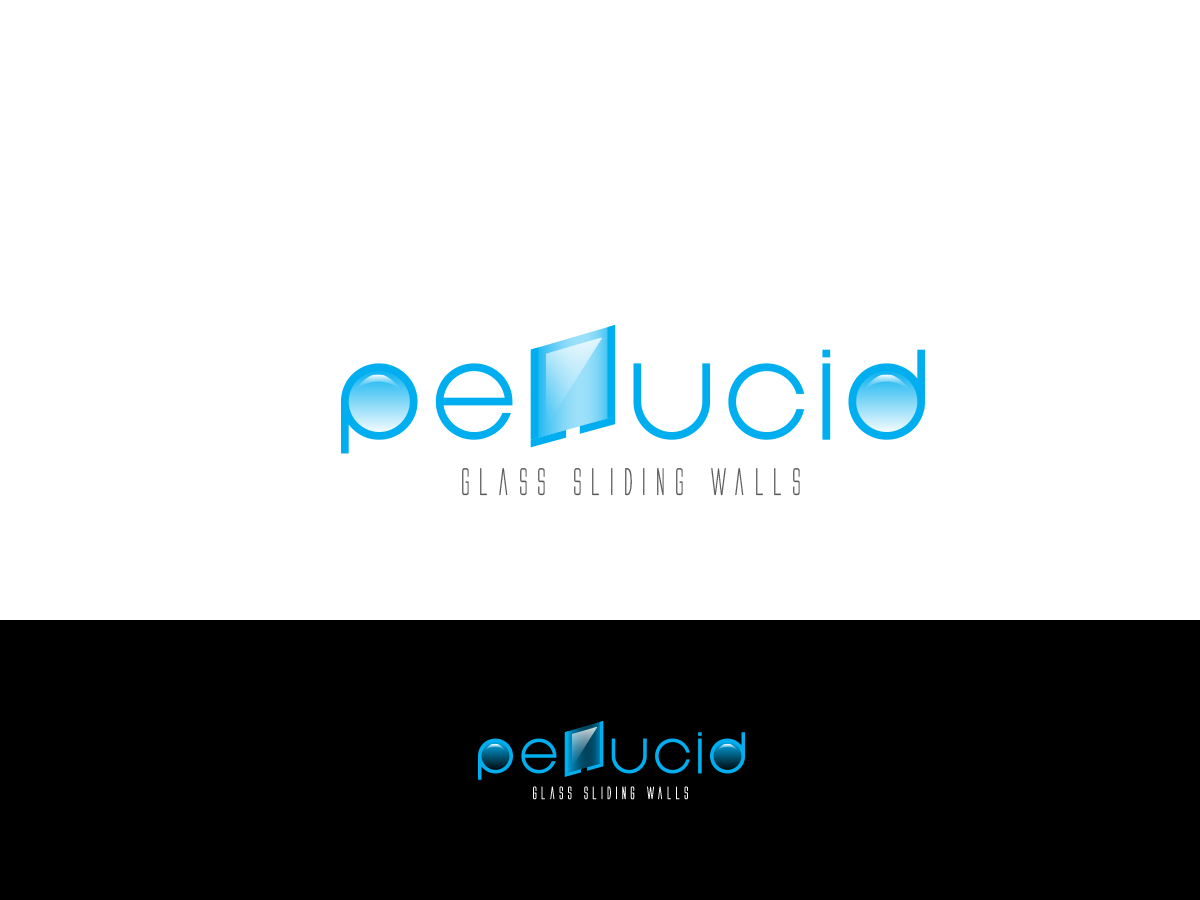 Logo Design by Gr-Design for this project | Design #9360029