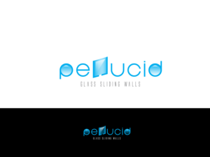 Logo Design by Gr-Design for this project | Design: #9360029