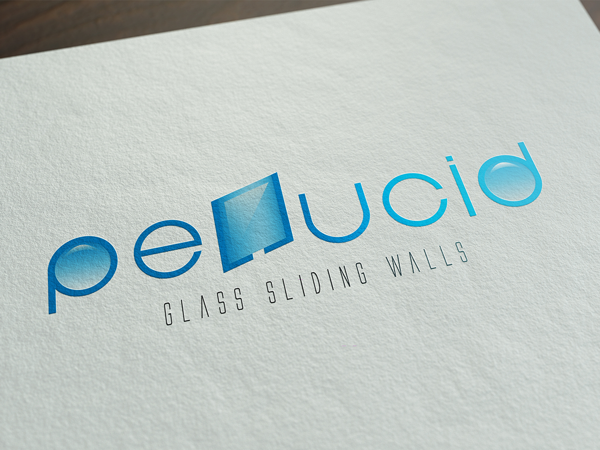 Logo Design by Gr-Design for this project | Design #9360031