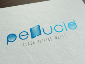 Logo Design by Gr-Design for this project | Design: #9360031