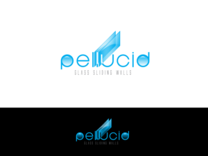 Logo Design by Gr-Design for this project | Design: #9362522