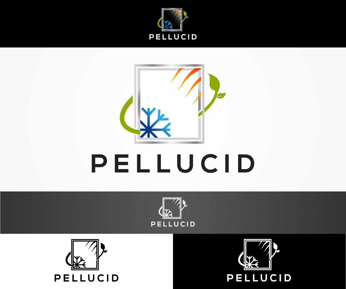 Logo Design by sangeloenriquez for this project | Design #9314606