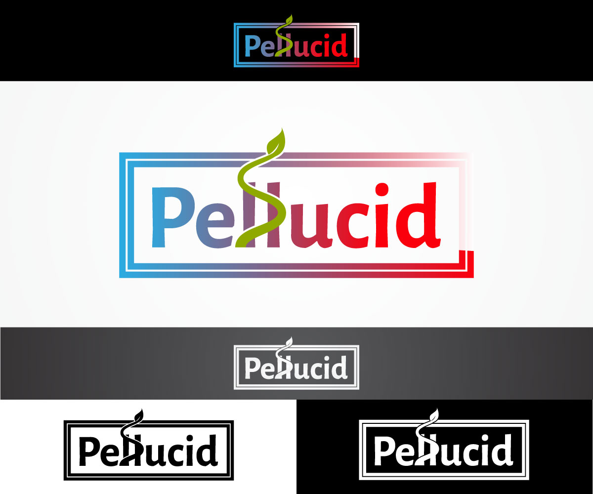 Logo Design by sangeloenriquez for this project | Design #9361538