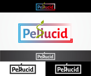 Logo Design by sangeloenriquez for this project | Design: #9361538