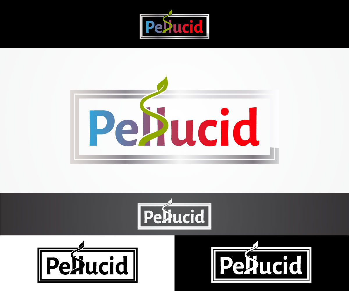 Logo Design by sangeloenriquez for this project | Design #9361551