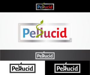 Logo Design by sangeloenriquez for this project | Design: #9361551