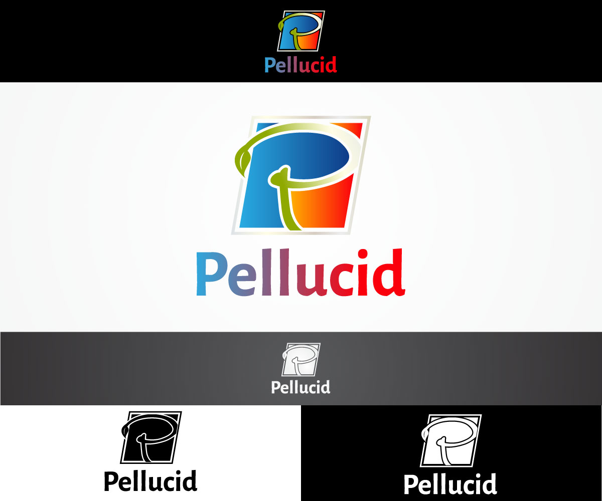 Logo Design by sangeloenriquez for this project | Design #9363235