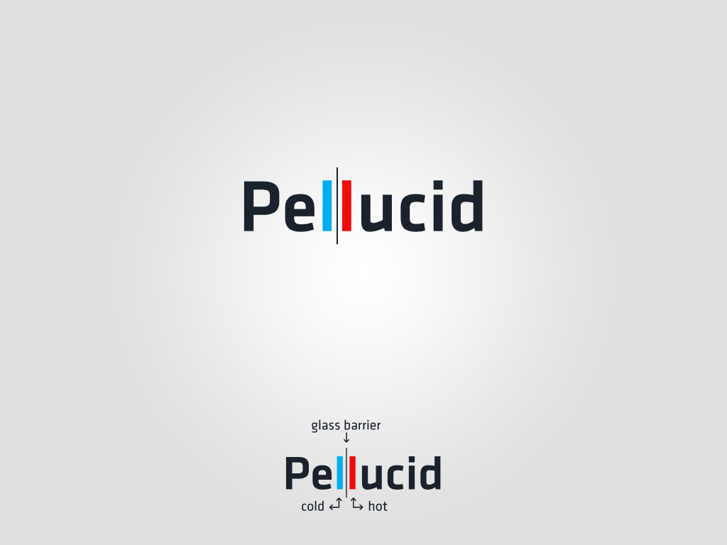 Logo Design by JohnM. for this project | Design #9315576