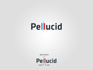 Logo Design by JohnM. for this project | Design: #9315576