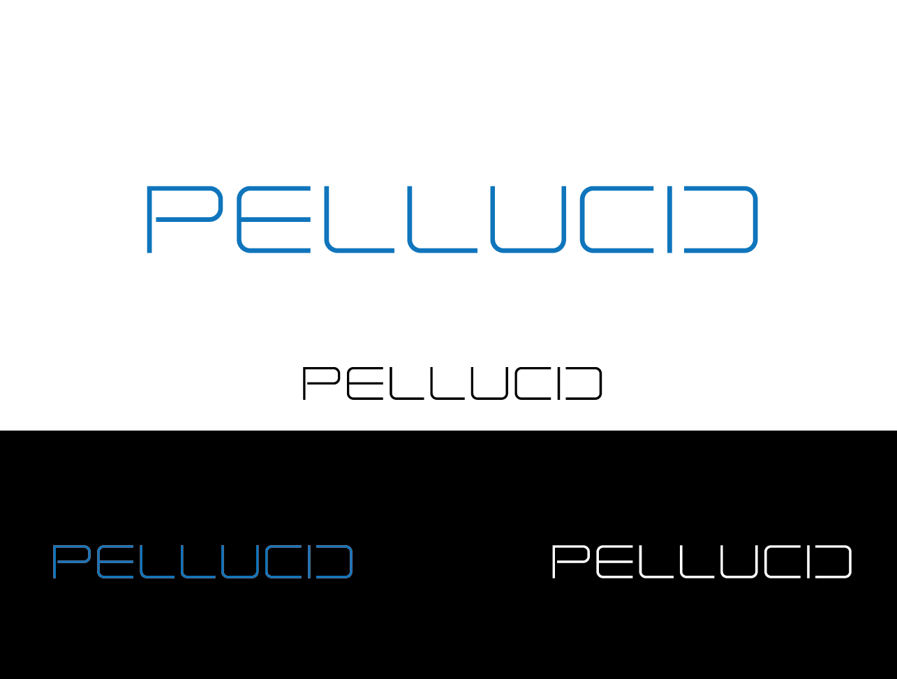 Logo Design by jika for this project | Design #9345622