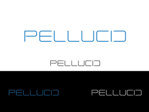 Logo Design by jika for this project | Design #9345622