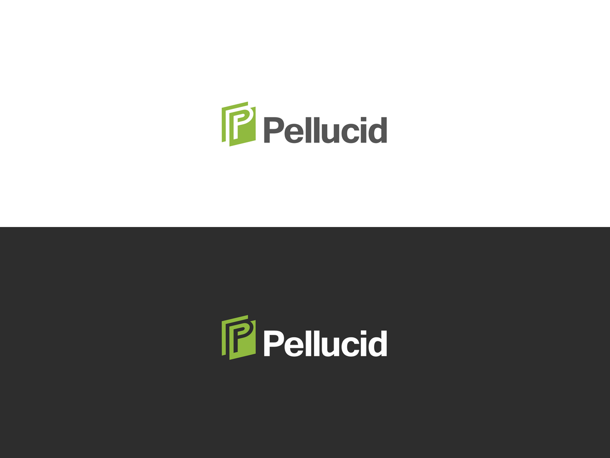 Logo Design by DoveFendi for this project | Design #9312680