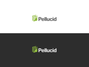 Logo Design by DoveFendi for this project | Design: #9312680