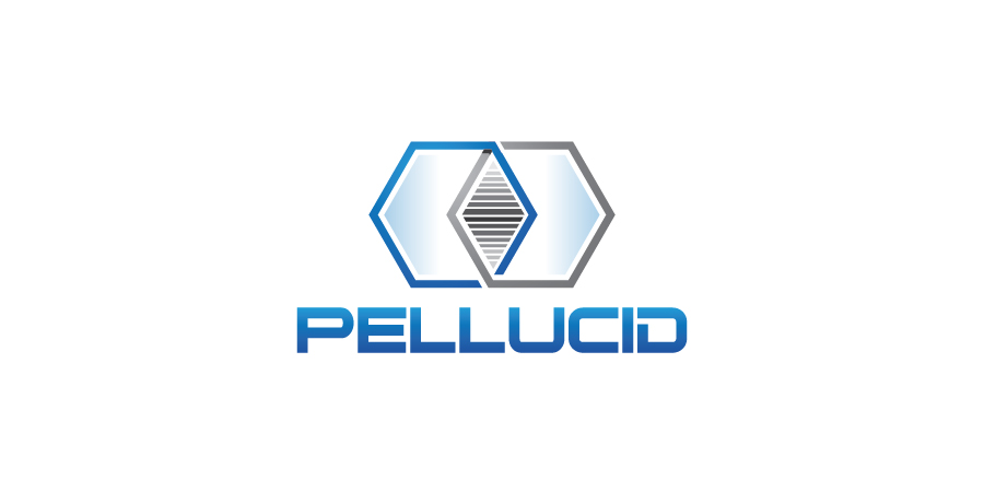 Logo Design by debdesign for this project | Design #9305635