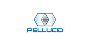 Logo Design by debdesign for this project | Design: #9305635