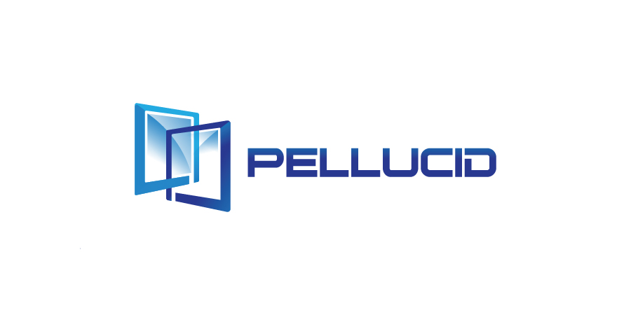 Logo Design by debdesign for this project | Design #9361007
