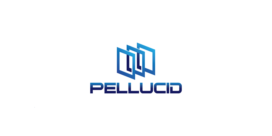 Logo Design by debdesign for this project | Design #9361008