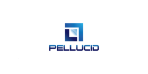 Logo Design by debdesign for this project | Design: #9361009