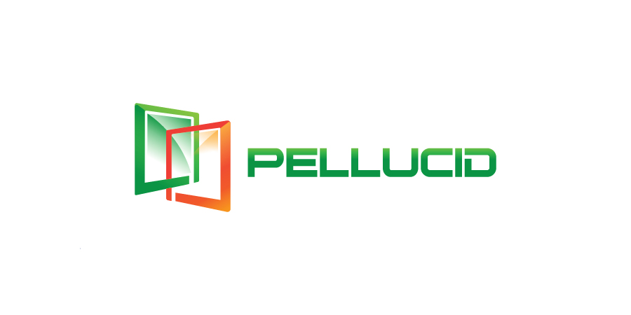 Logo Design by debdesign for this project | Design #9377076