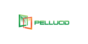 Logo Design by debdesign for this project | Design: #9377076