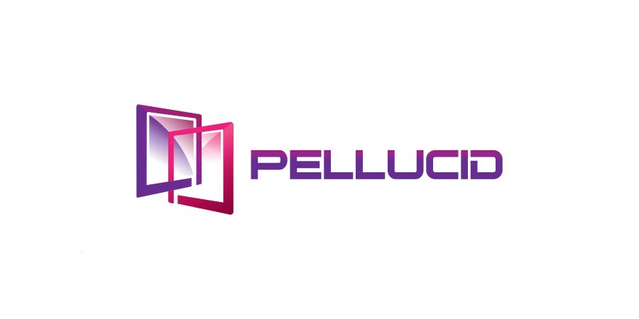 Logo Design by debdesign for this project | Design #9377078