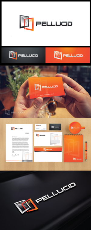 Diseño de Logo por debdesign para este proyecto | Diseño: #9412085