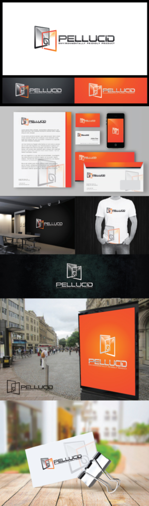 Diseño de Logo por debdesign para este proyecto | Diseño: #9423395