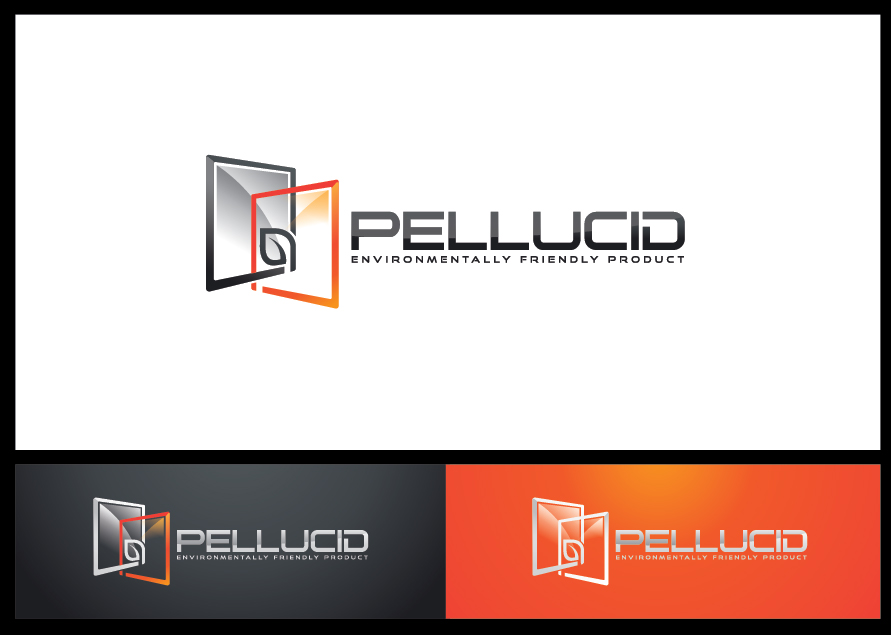 Logo Design by debdesign for this project | Design #9423396