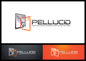 Diseño de Logo por debdesign para este proyecto | Diseño: #9449206