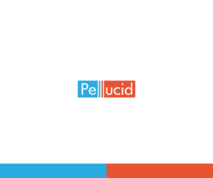 Logo Design by LittleDesign for this project | Design: #9406679