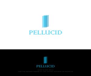 Logo Design by rendy cemix for this project | Design #9402247