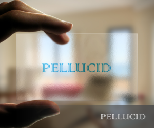 Logo Design by rendy cemix for this project | Design: #9402305