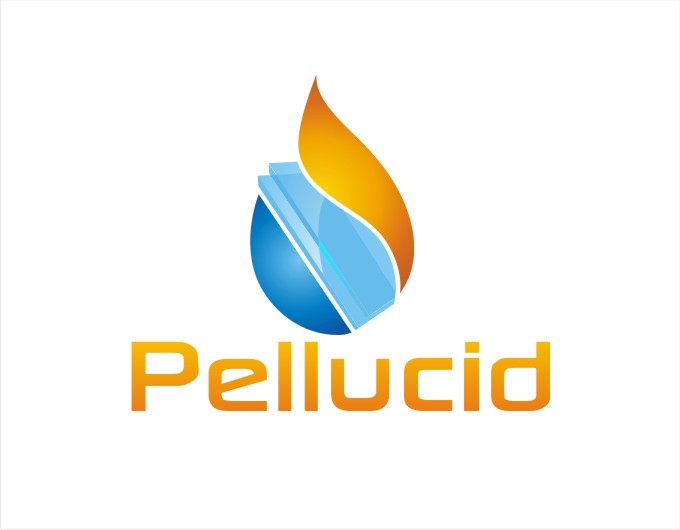 Logo Design by creative.bugs for this project | Design #9320198