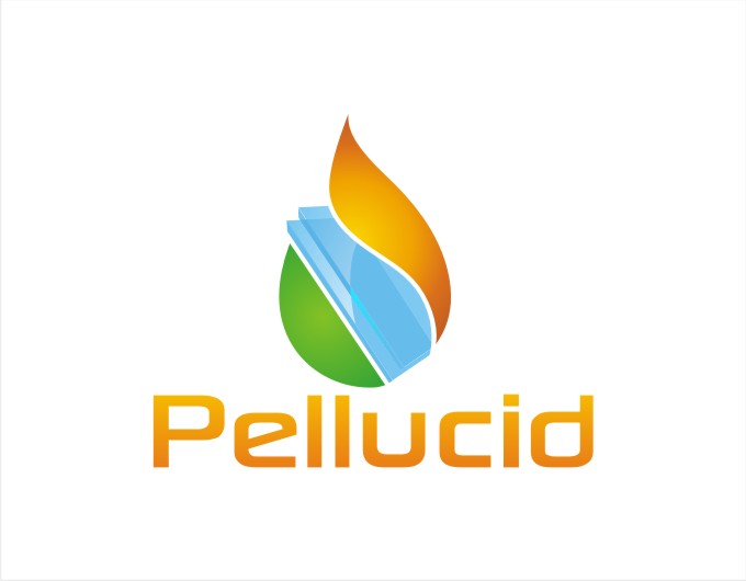 Logo Design by creative.bugs for this project | Design #9320199