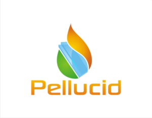 Logo Design by creative.bugs for this project | Design: #9320199